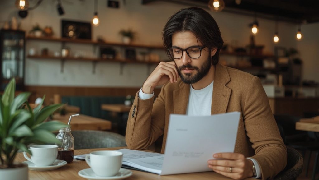Affiliate Marketing Fehler Vermeiden