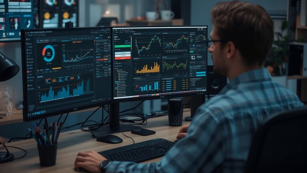 Die besten Affiliate Marketing Tools 2026: Software fuer mehr Einnahmen